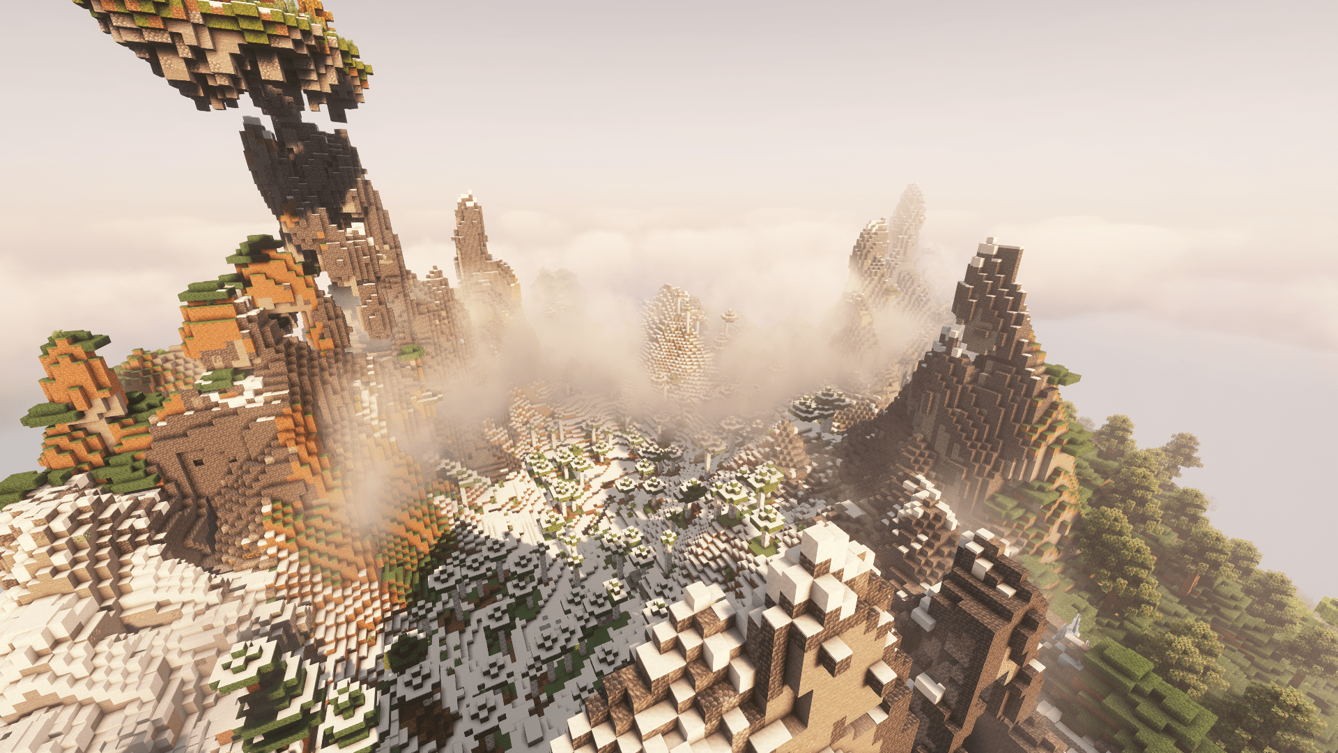Thumbnail A Jagged Mountain Peak.png