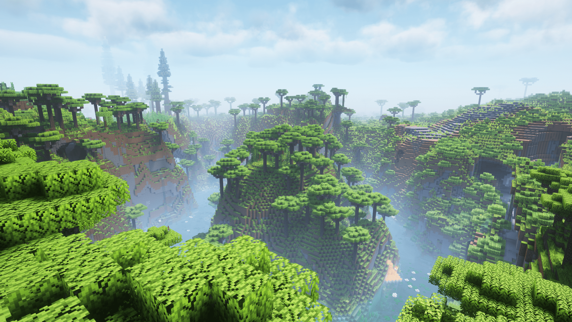 Thumbnail An Island in a Lake.png
