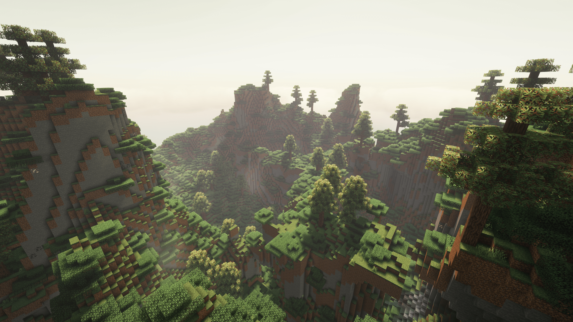 Thumbnail A Paradise Above Clouds.png