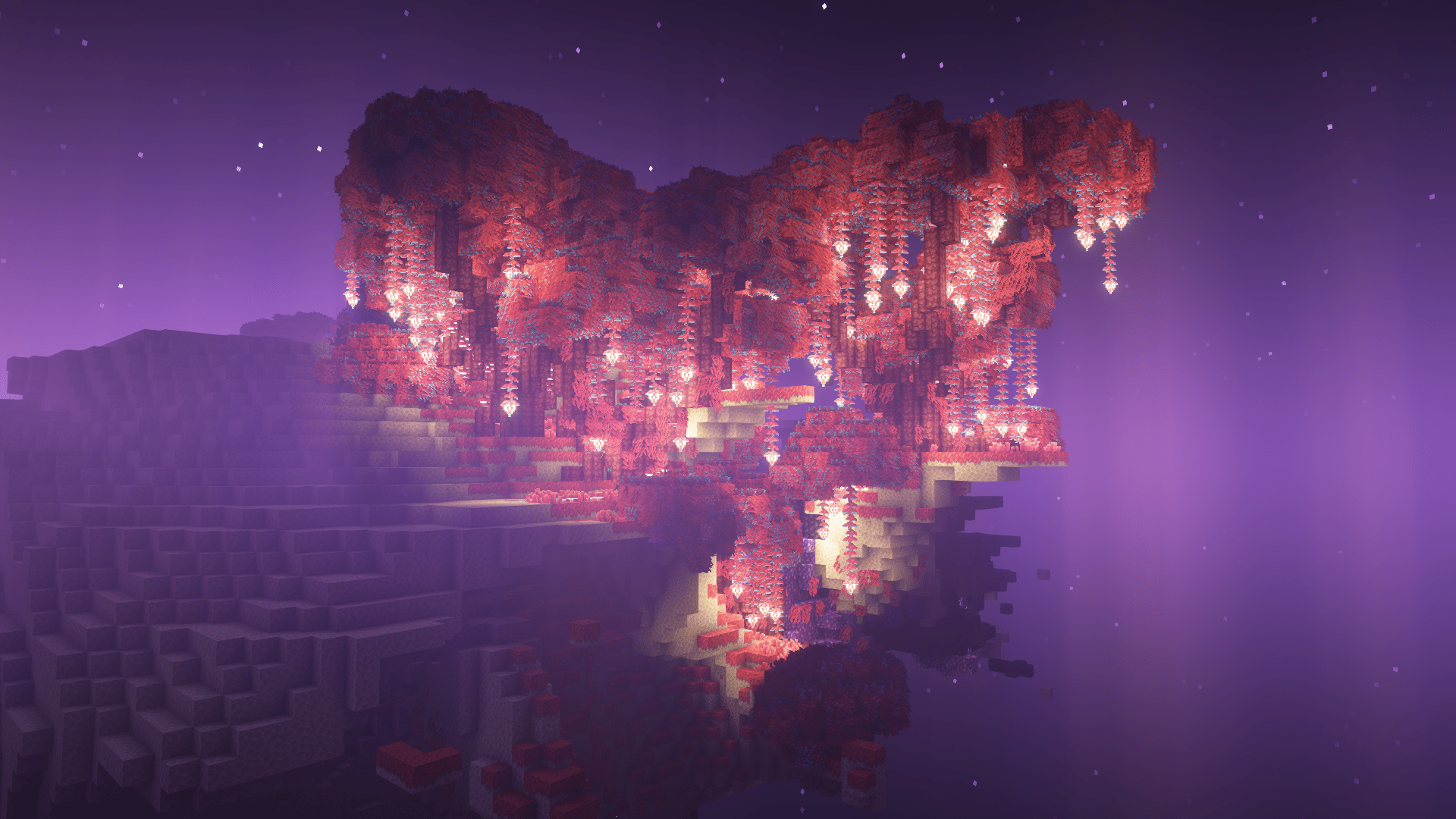 Thumbnail Crimson End.png