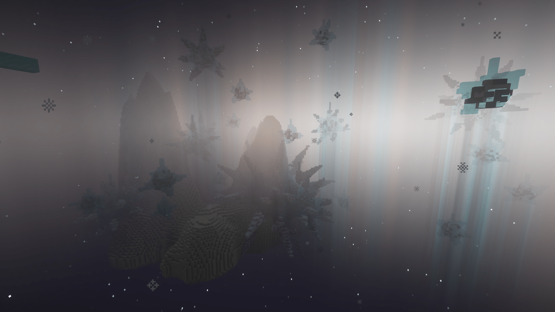 Thumbnail A Distant Minefield.png