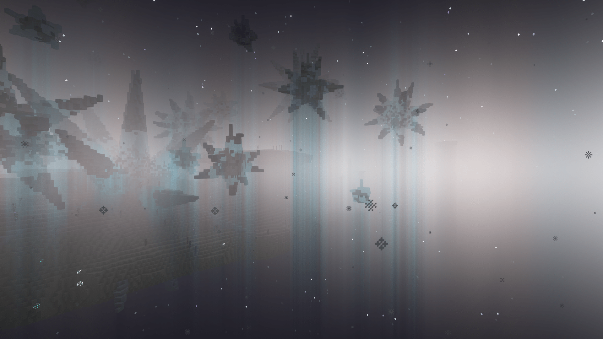 Thumbnail Minefield.png