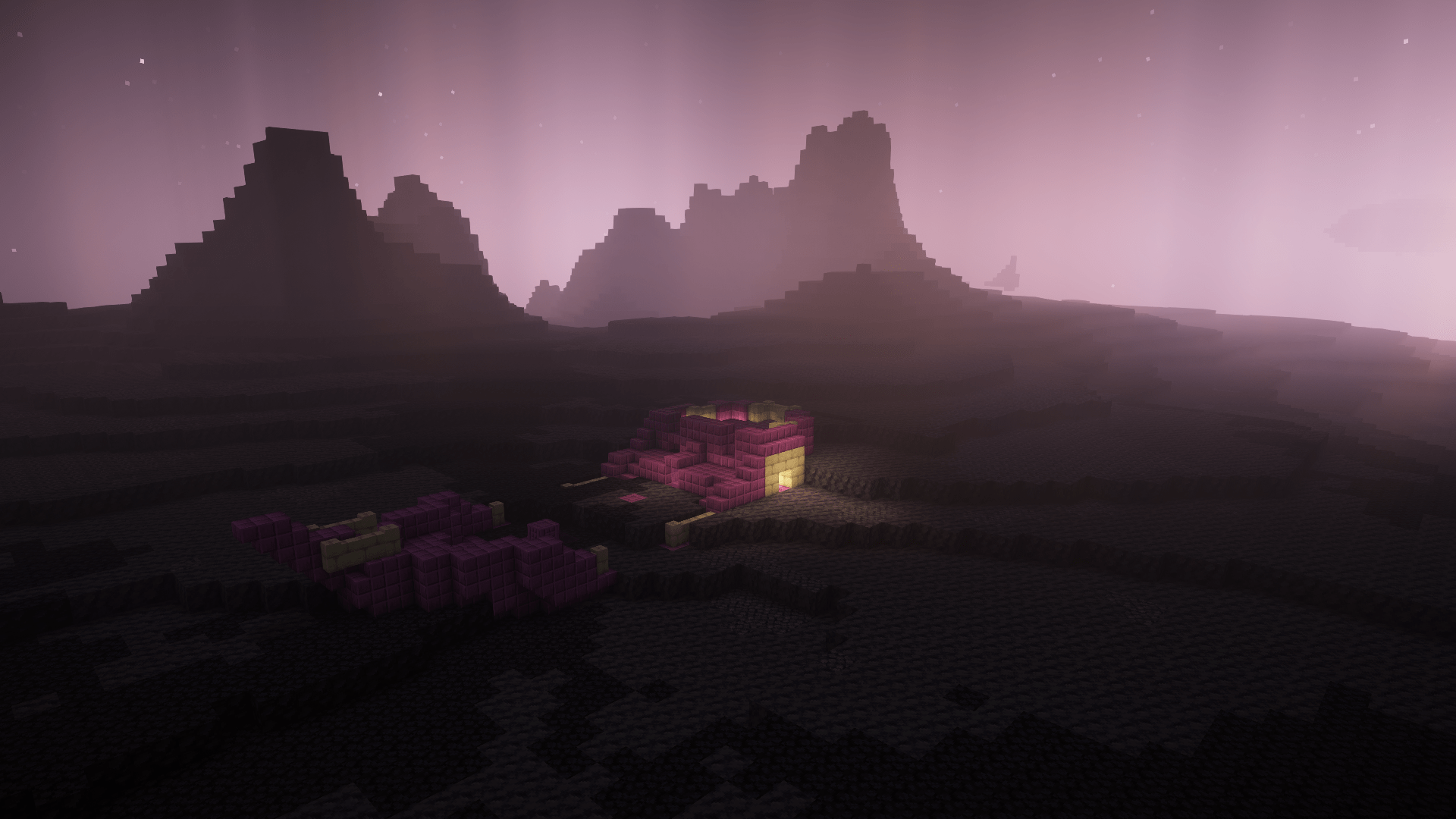 Thumbnail A Ship Wreckage.png