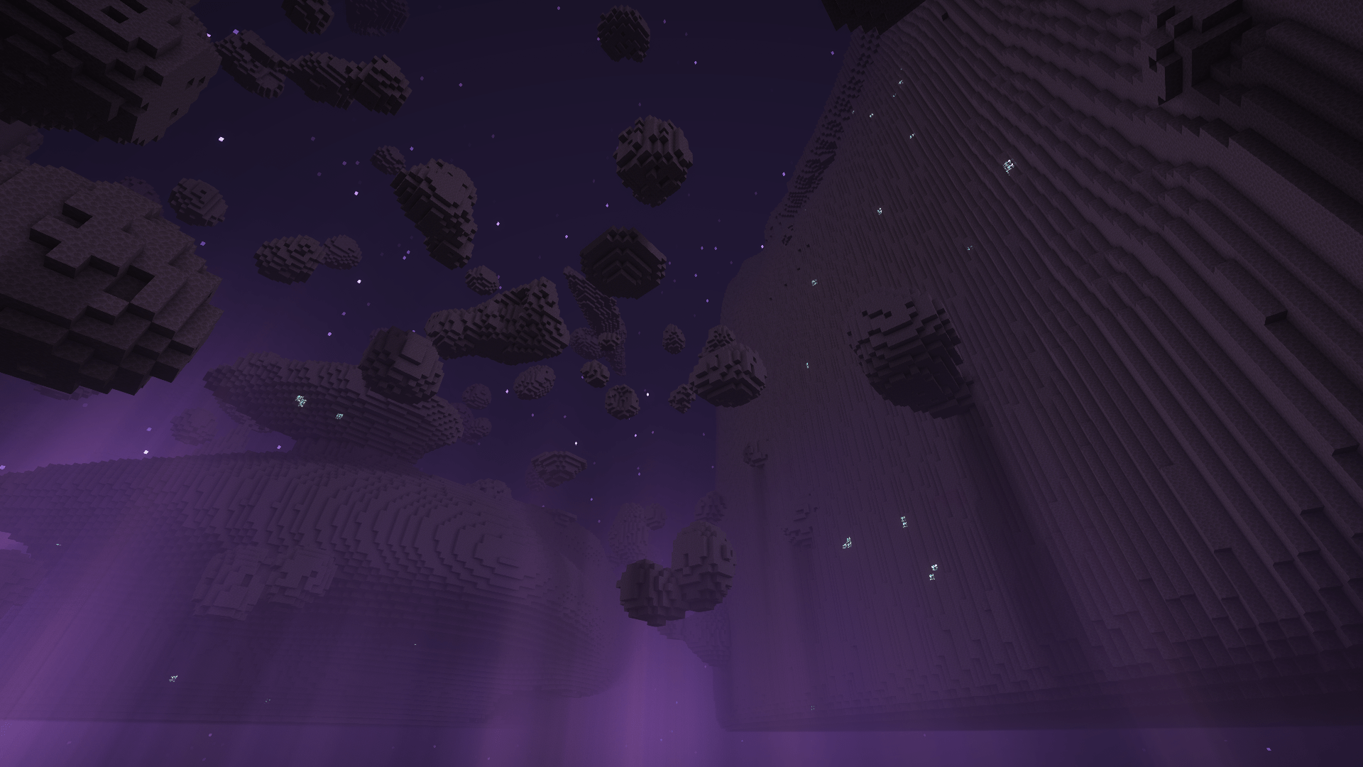Thumbnail An Ender Monolith.png