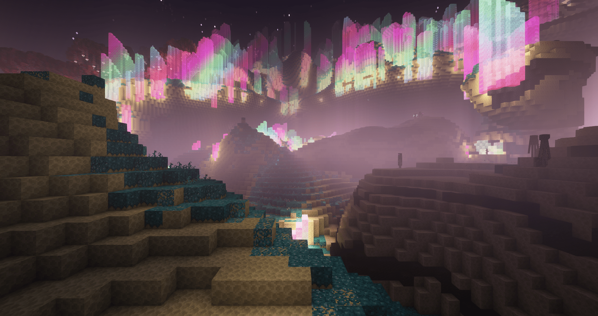 Thumbnail A Spectral Void.png