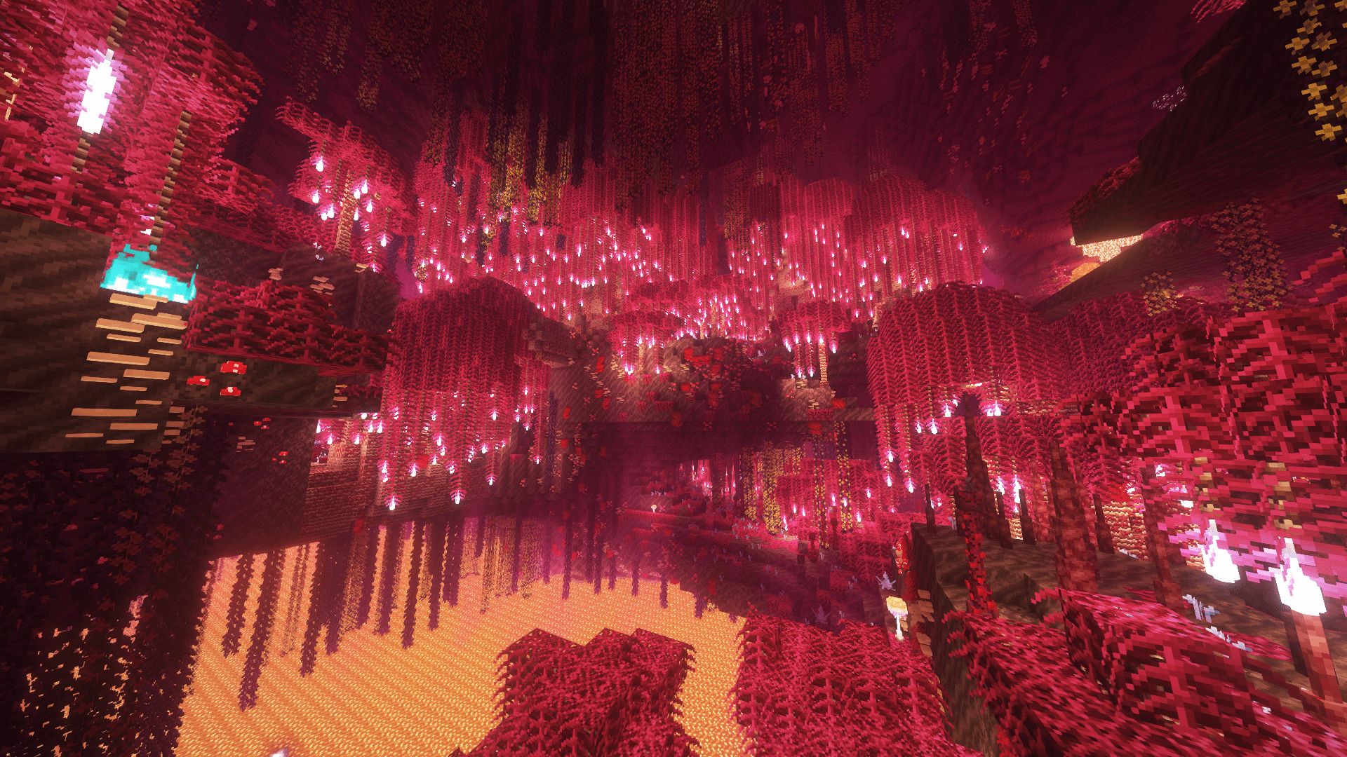 Thumbnail A Step Past Crimson.png