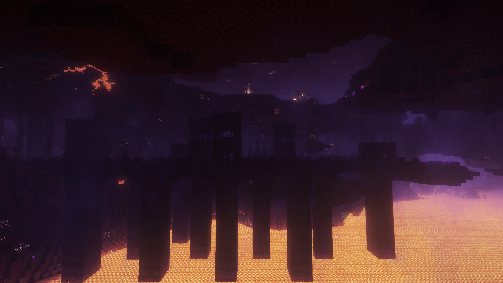 Thumbnail A Terrible Fortress.png