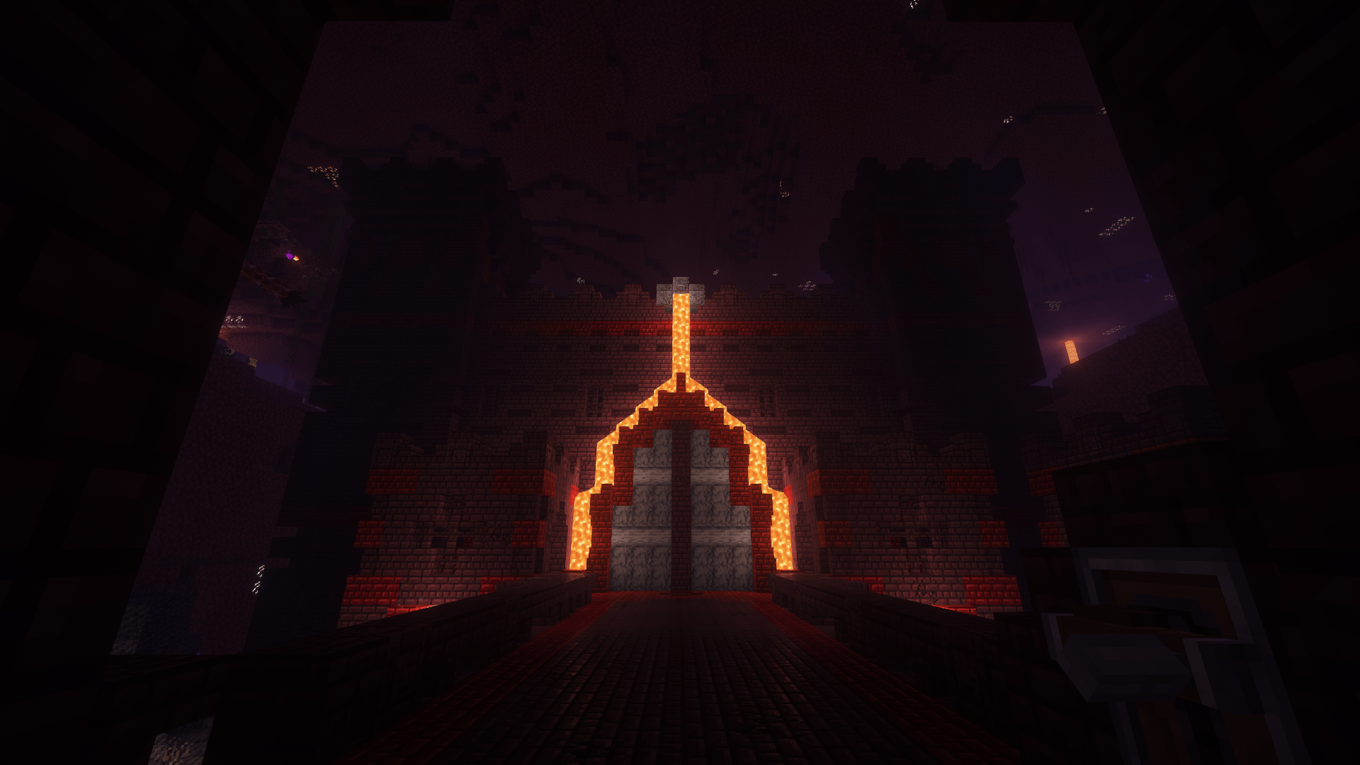 Thumbnail A Terrible Stronghold.png