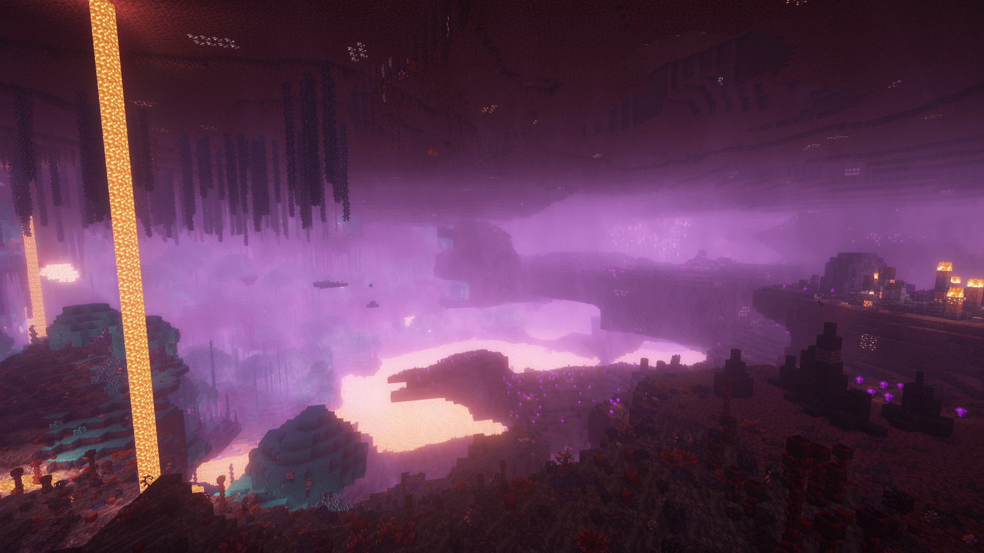 Thumbnail A Nether Expanse.png
