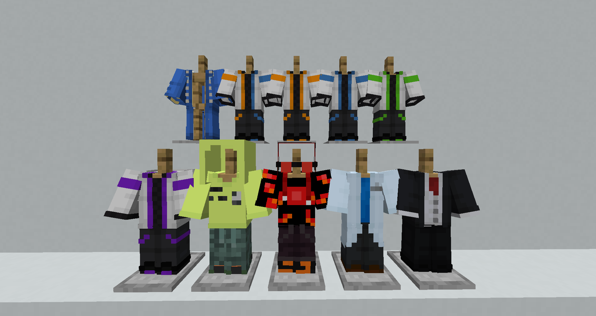 Thumbnail 2025-07-31_11.30.41.png