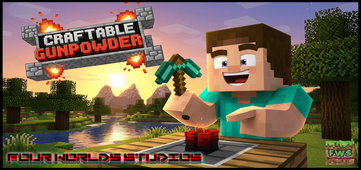 Simple Bossbars Maker | Minecraft PE Mods & Addons