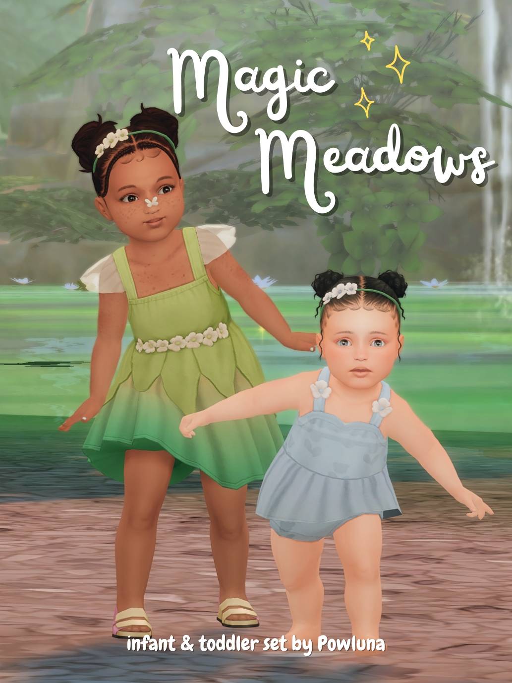 sims4_toddler_infant_cc_magic_meadows_set_post.jpg