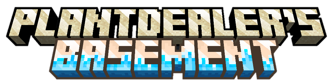ModPackLogo.png