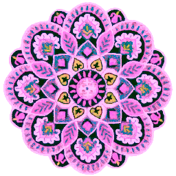 1.png