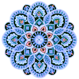 2.png