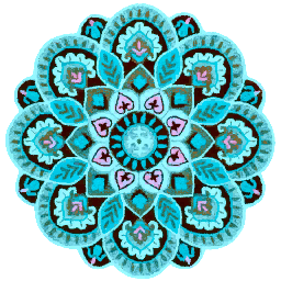 4.png