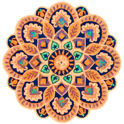 6.png