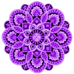 7.png