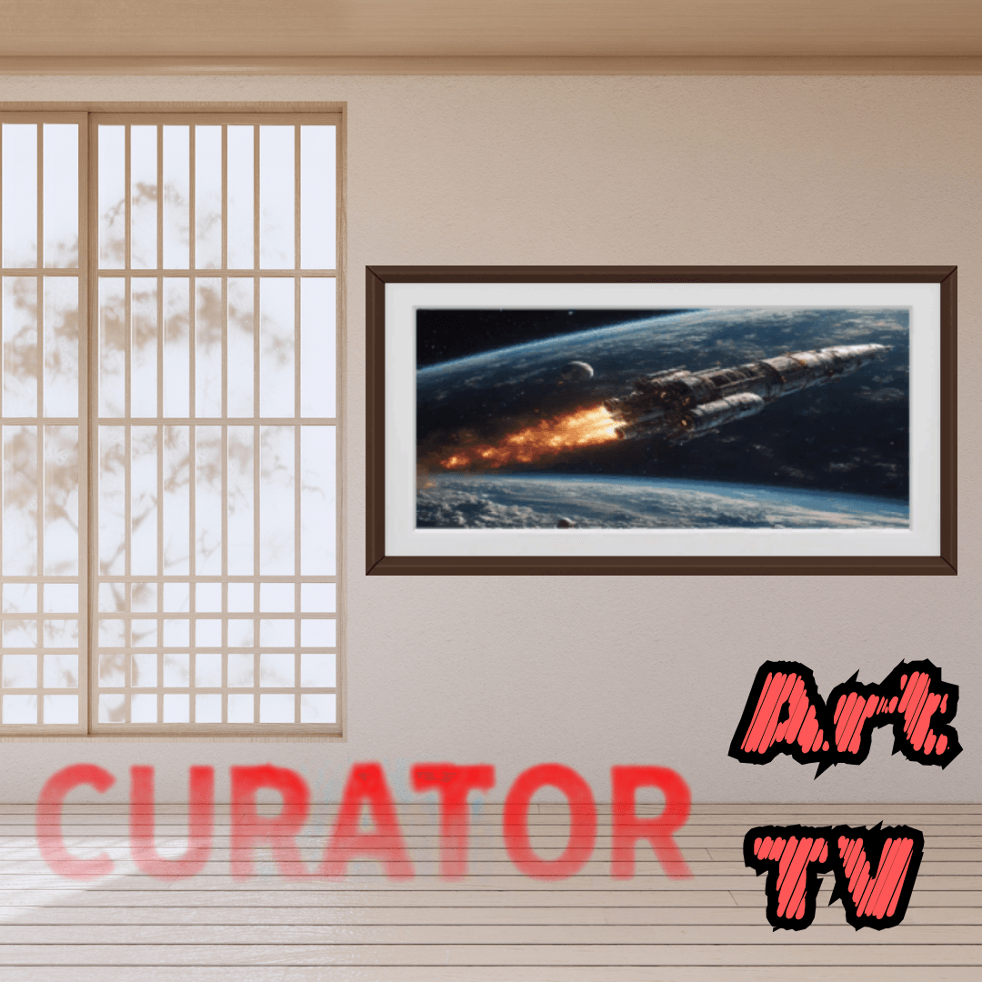 Copy of Curator Art Smart TV (1).png