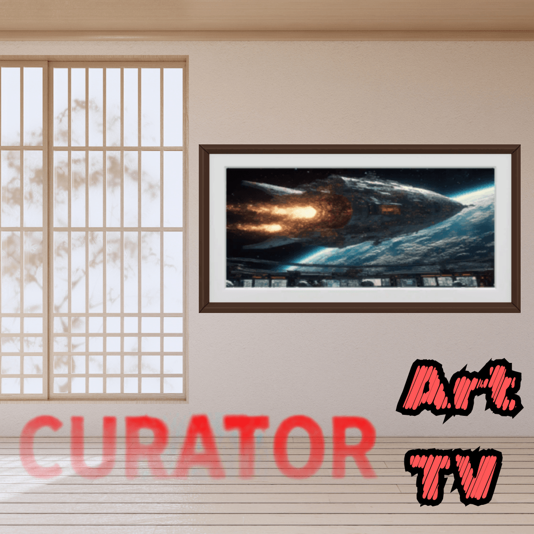 Copy of Curator Art Smart TV (2).png