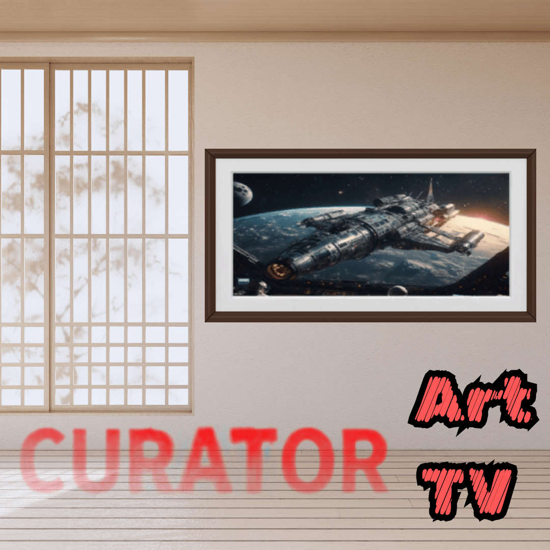 Copy of Curator Art Smart TV (3).png
