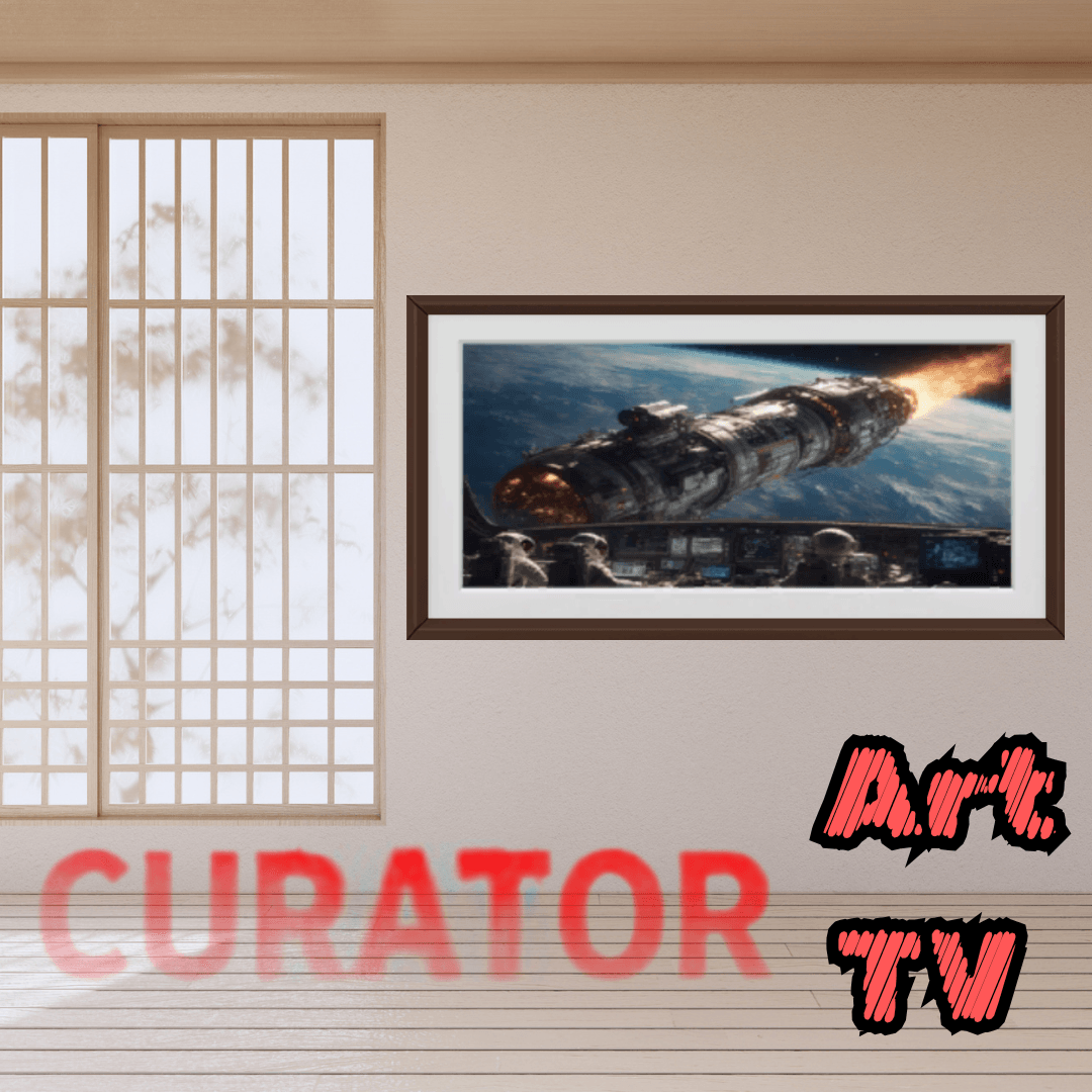 Copy of Curator Art Smart TV (4).png
