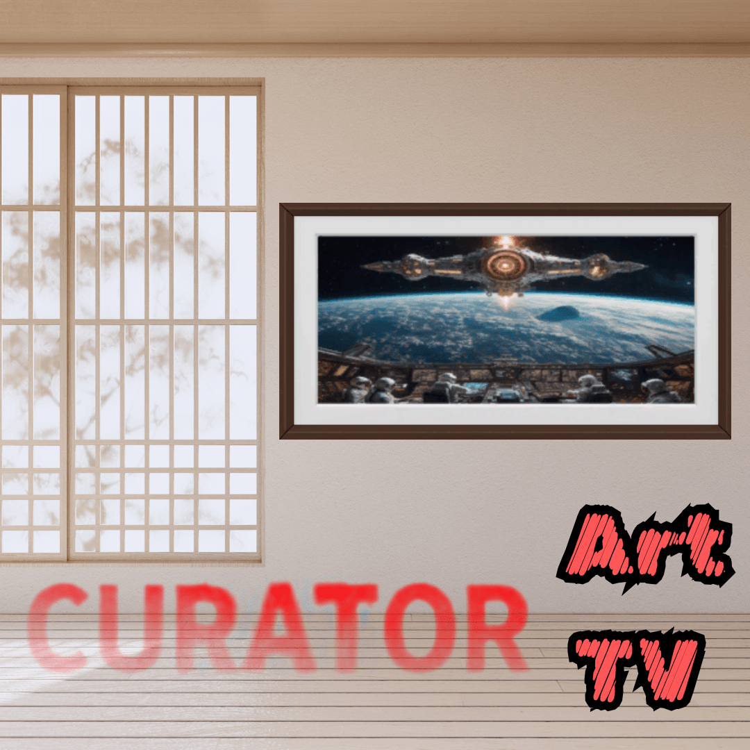 Copy of Curator Art Smart TV (5).png