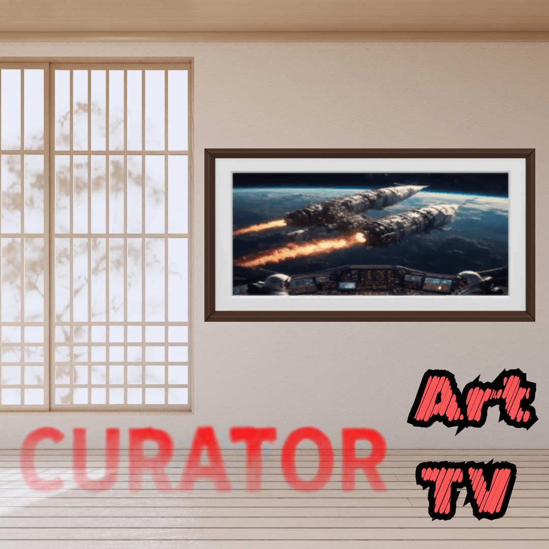 Copy of Curator Art Smart TV (6).png