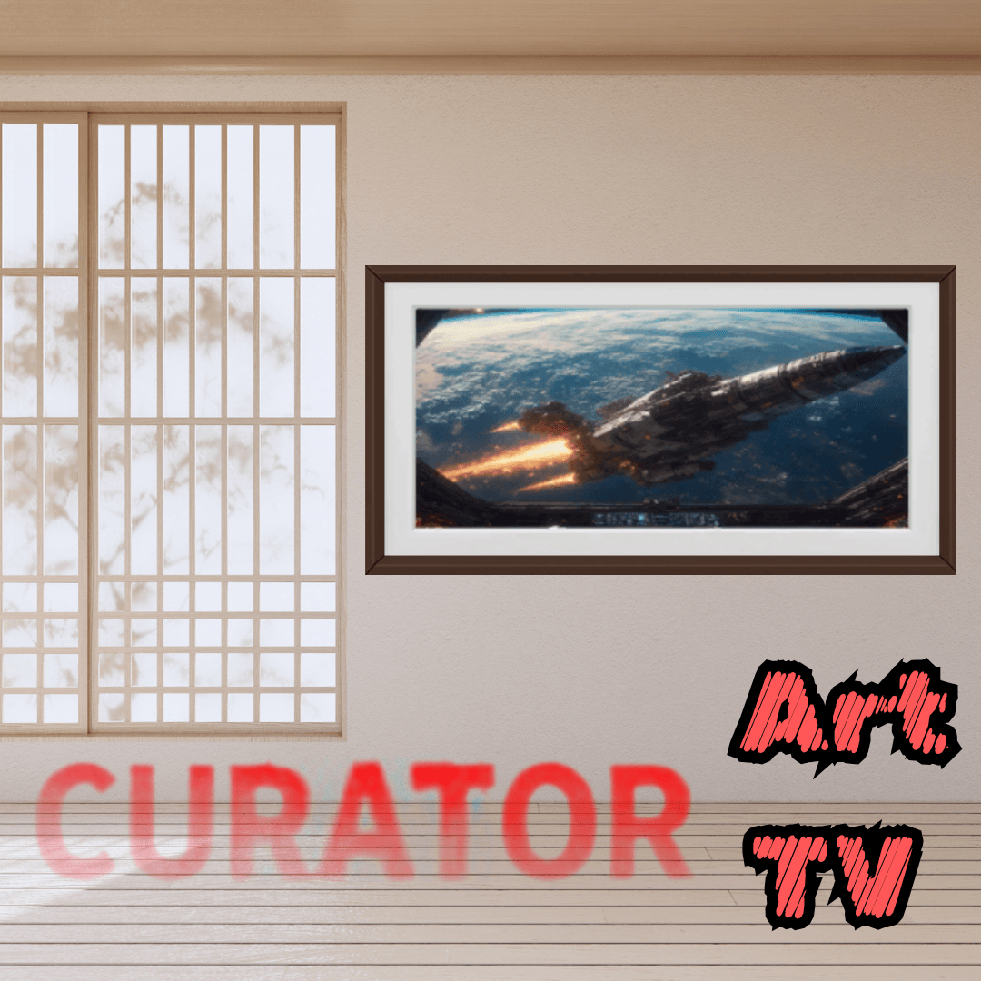 Copy of Curator Art Smart TV (7).png