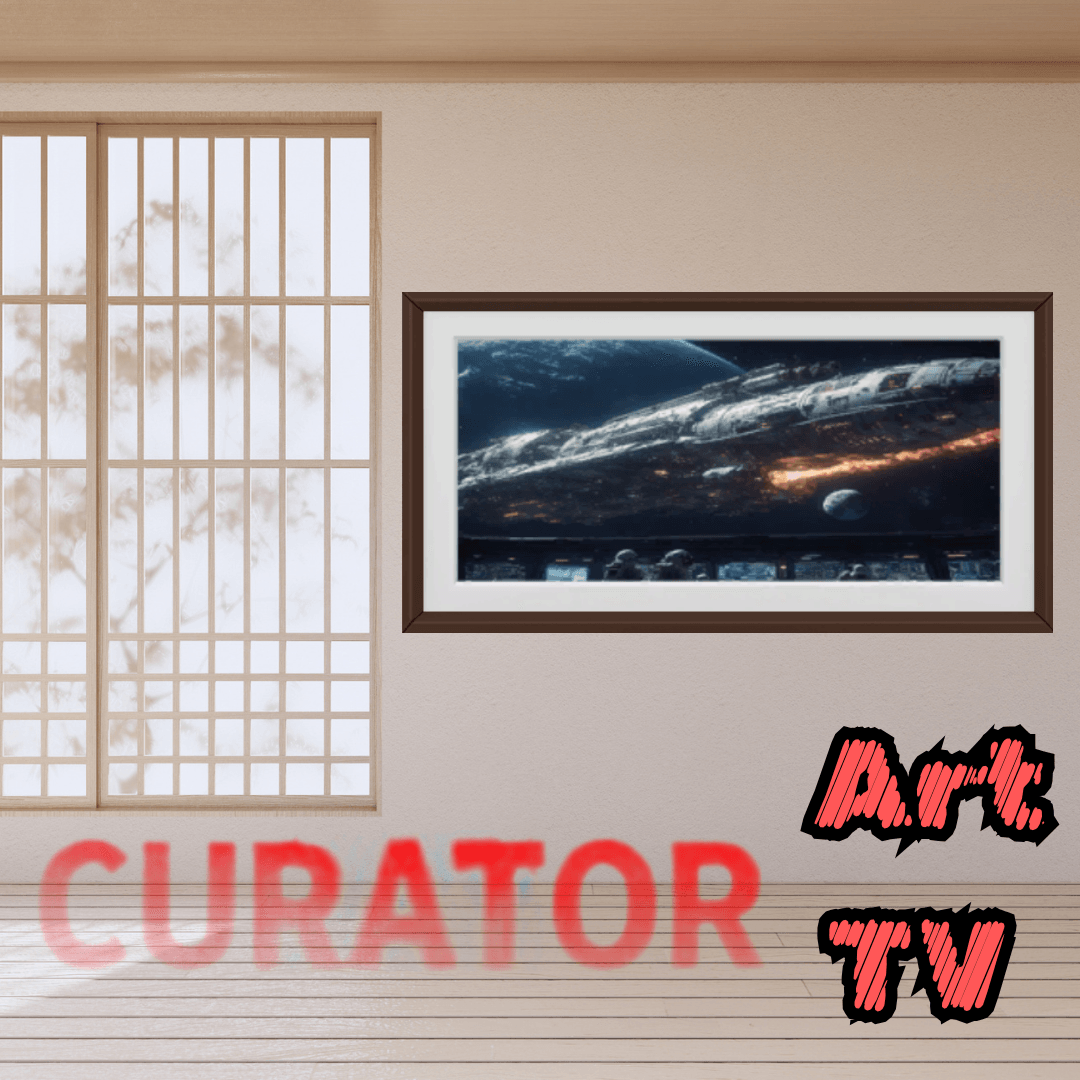 Copy of Curator Art Smart TV.png