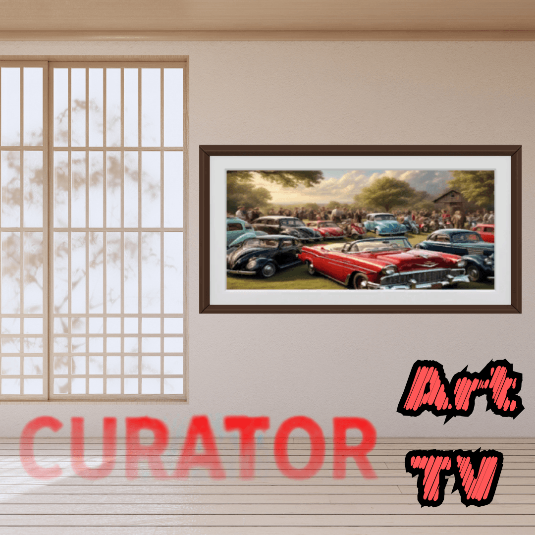 Copy of Curator Art Smart TV (1).png