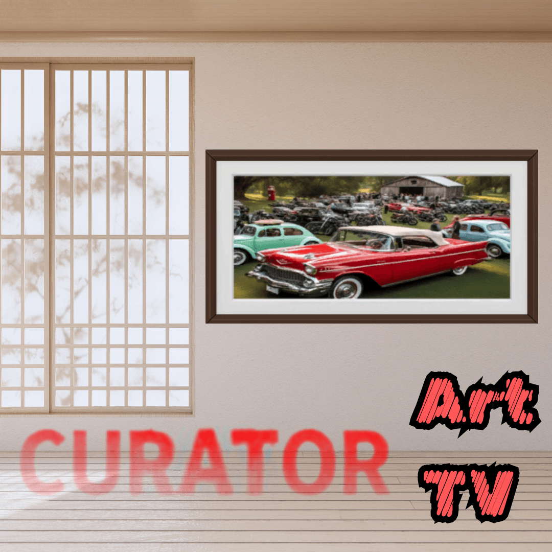 Copy of Curator Art Smart TV (2).png