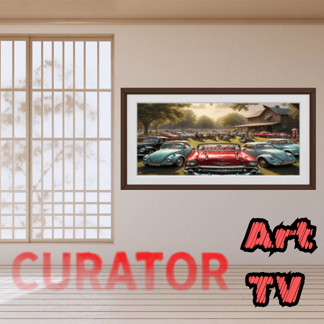 Copy of Curator Art Smart TV (3).png