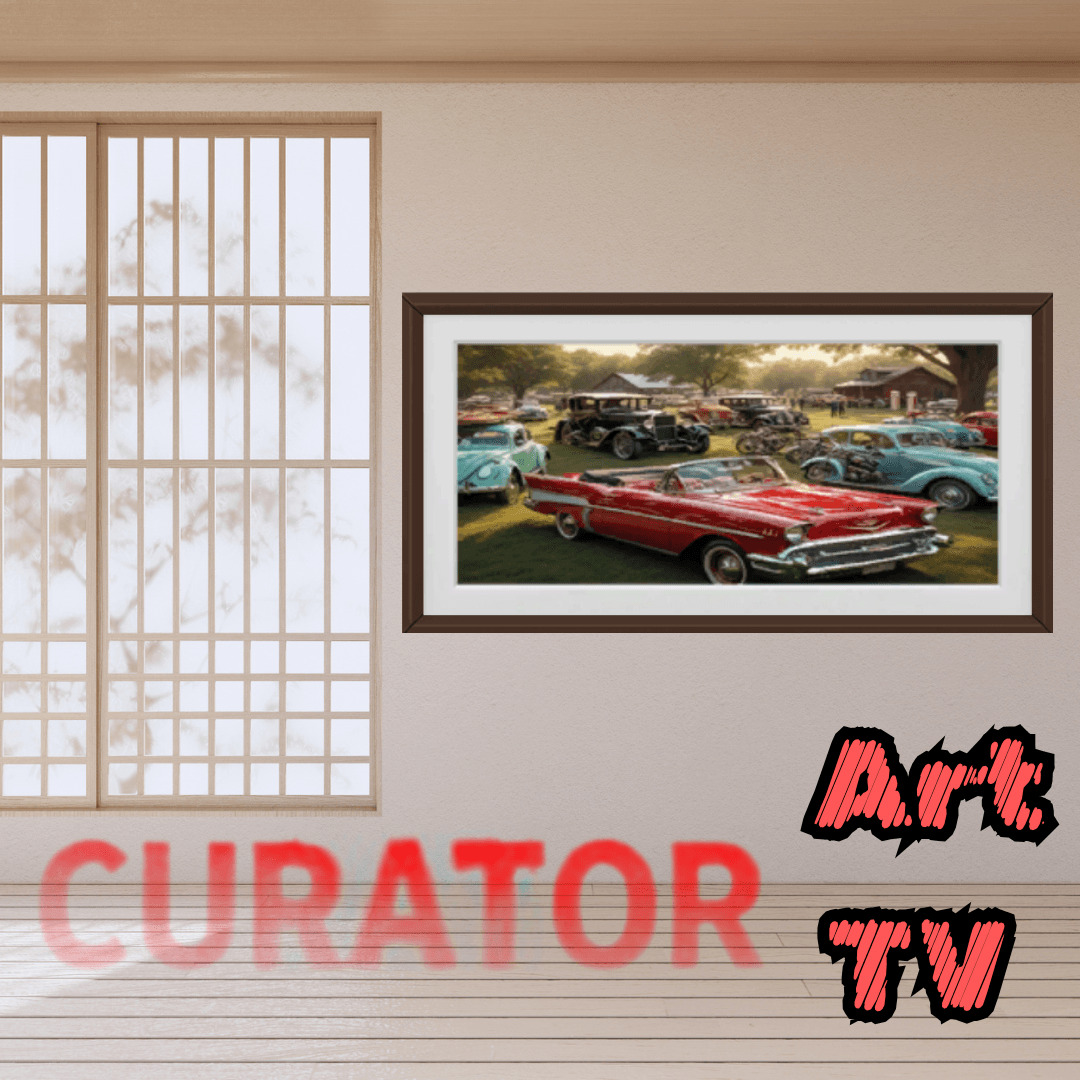 Copy of Curator Art Smart TV (4).png