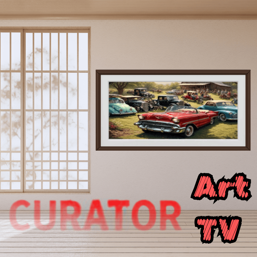 Copy of Curator Art Smart TV (5).png