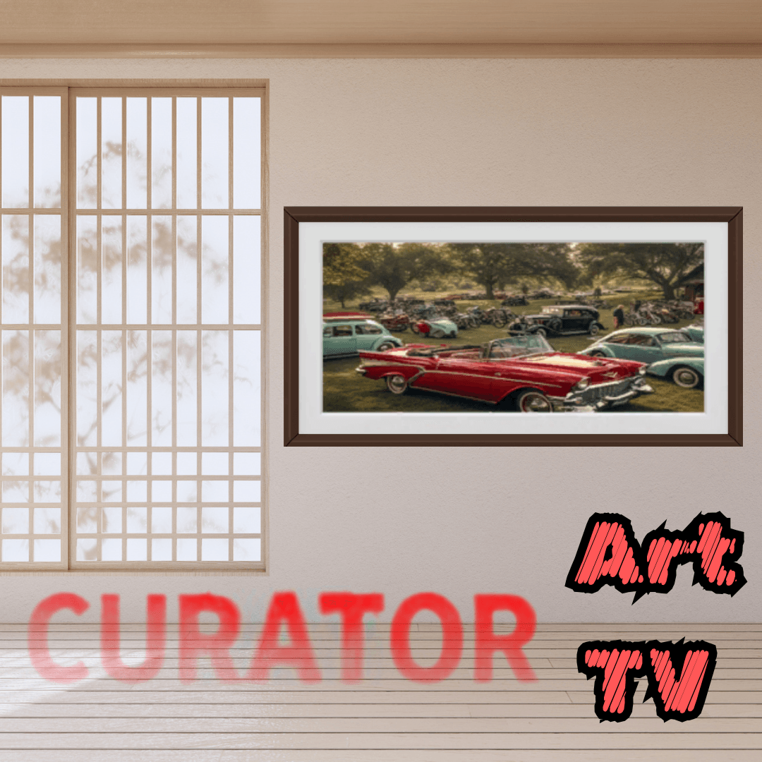 Copy of Curator Art Smart TV (6).png
