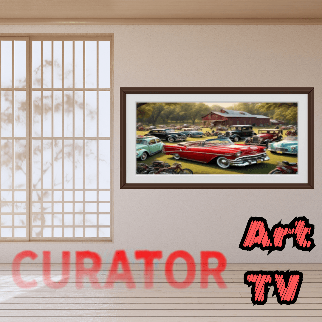 Copy of Curator Art Smart TV (7).png