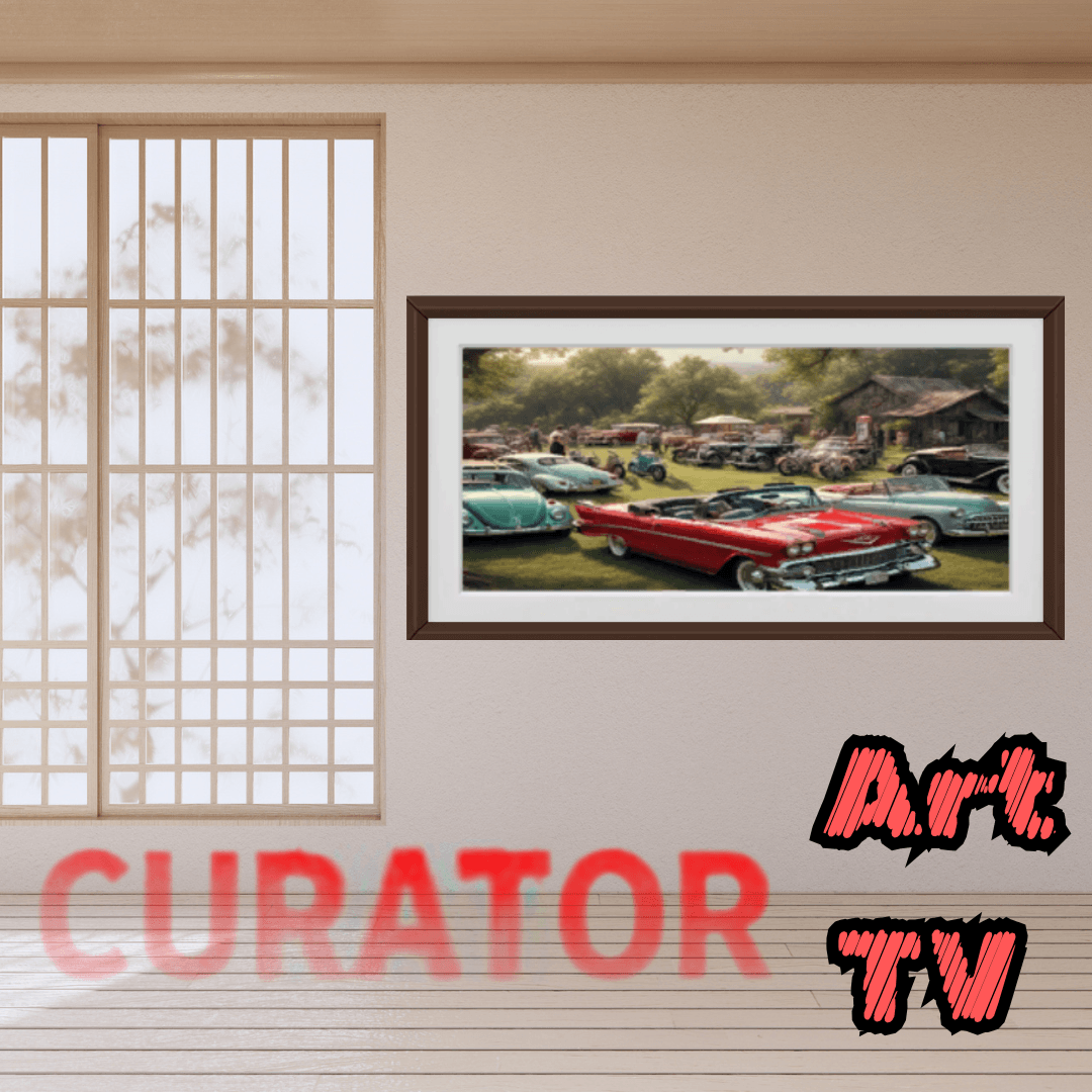Copy of Curator Art Smart TV.png