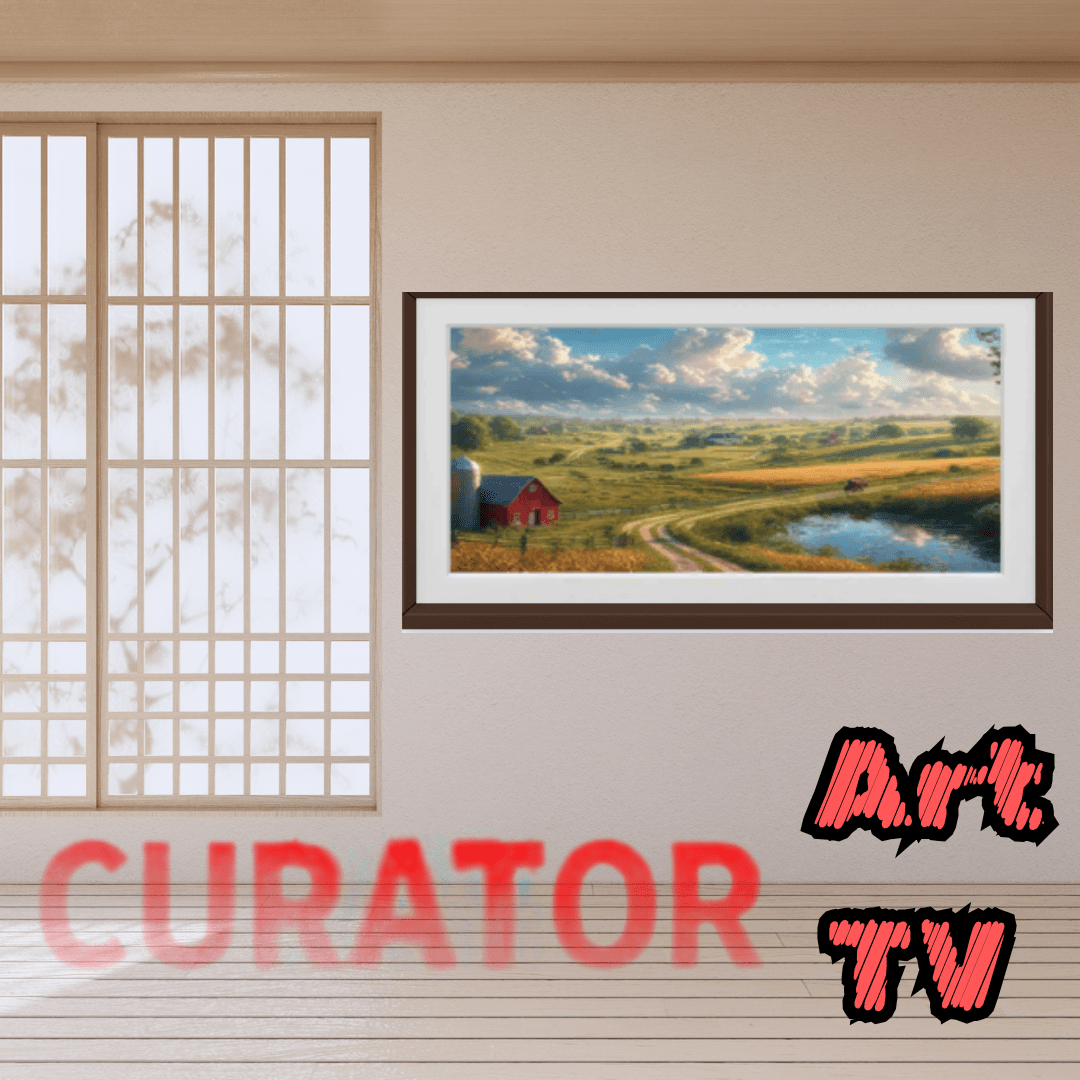 Copy of Curator Art Smart TV (1).png