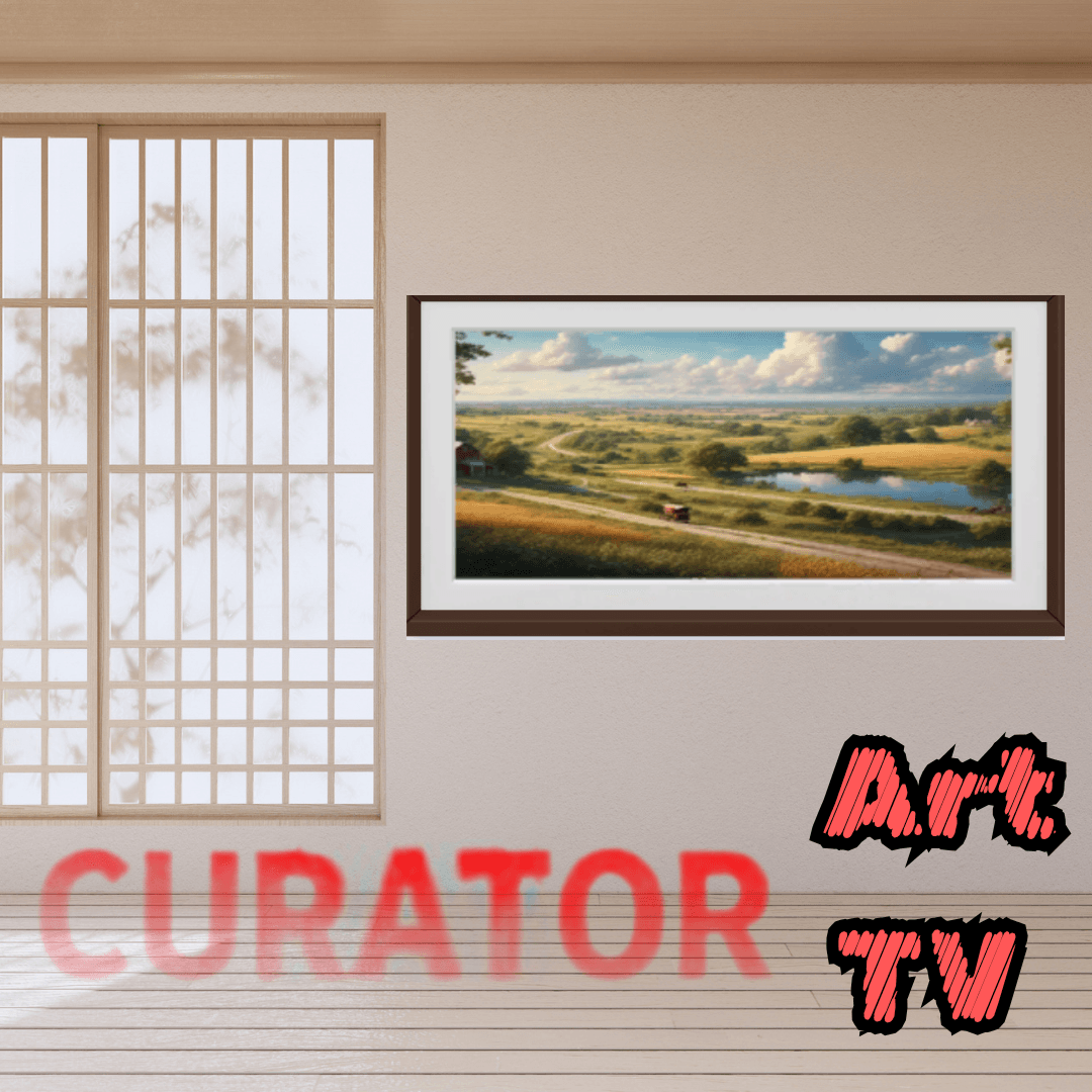 Copy of Curator Art Smart TV (2).png