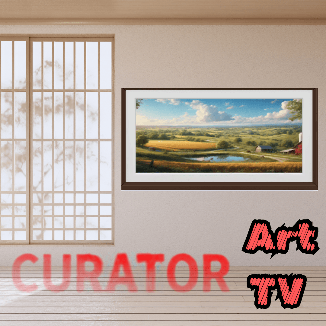 Copy of Curator Art Smart TV (3).png