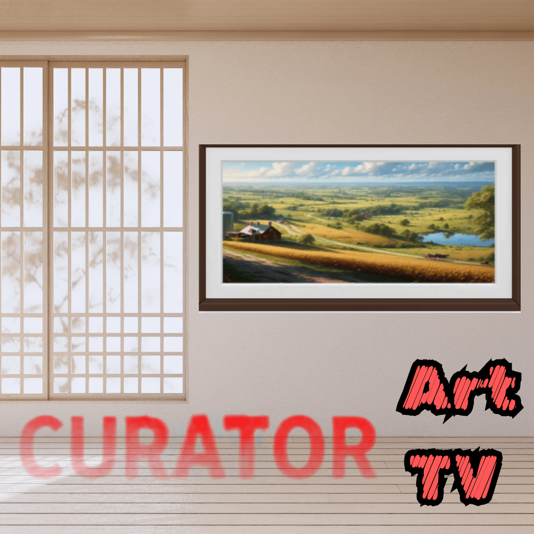 Copy of Curator Art Smart TV (4).png