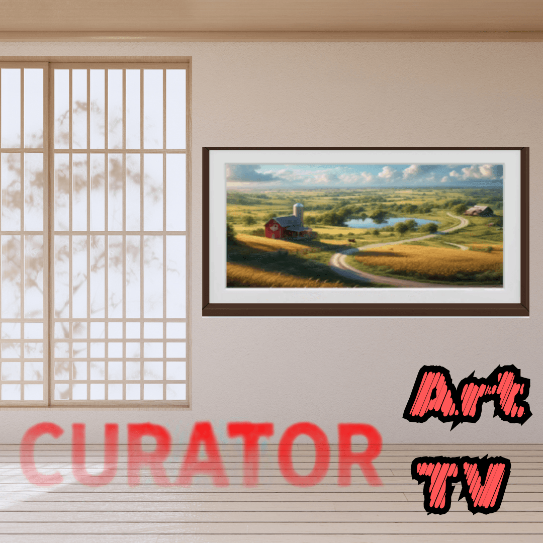 Copy of Curator Art Smart TV (5).png