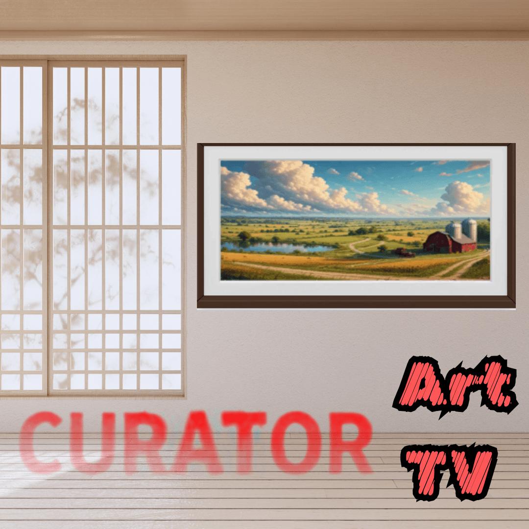 Copy of Curator Art Smart TV (6).png