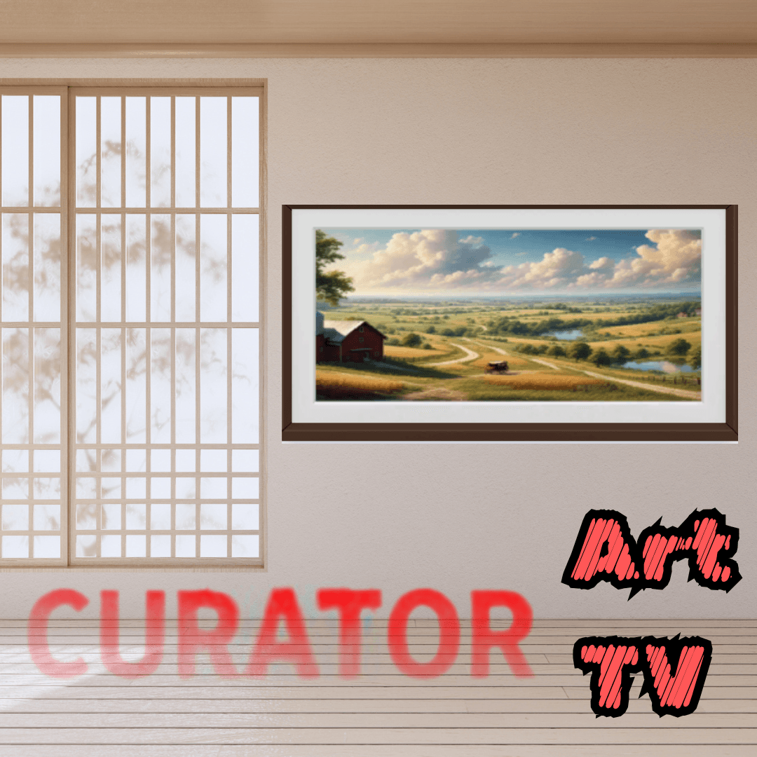 Copy of Curator Art Smart TV (7).png