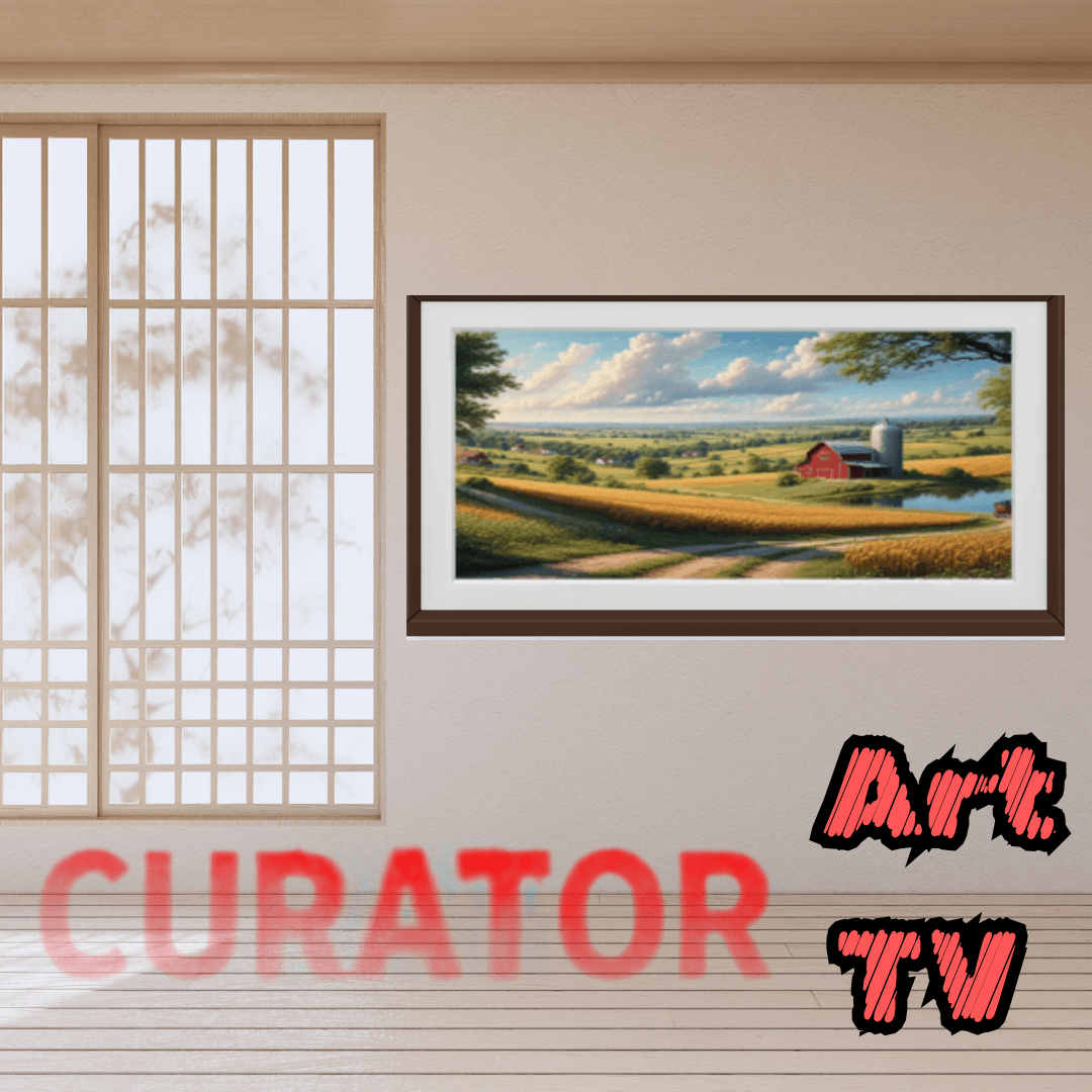Copy of Curator Art Smart TV.png