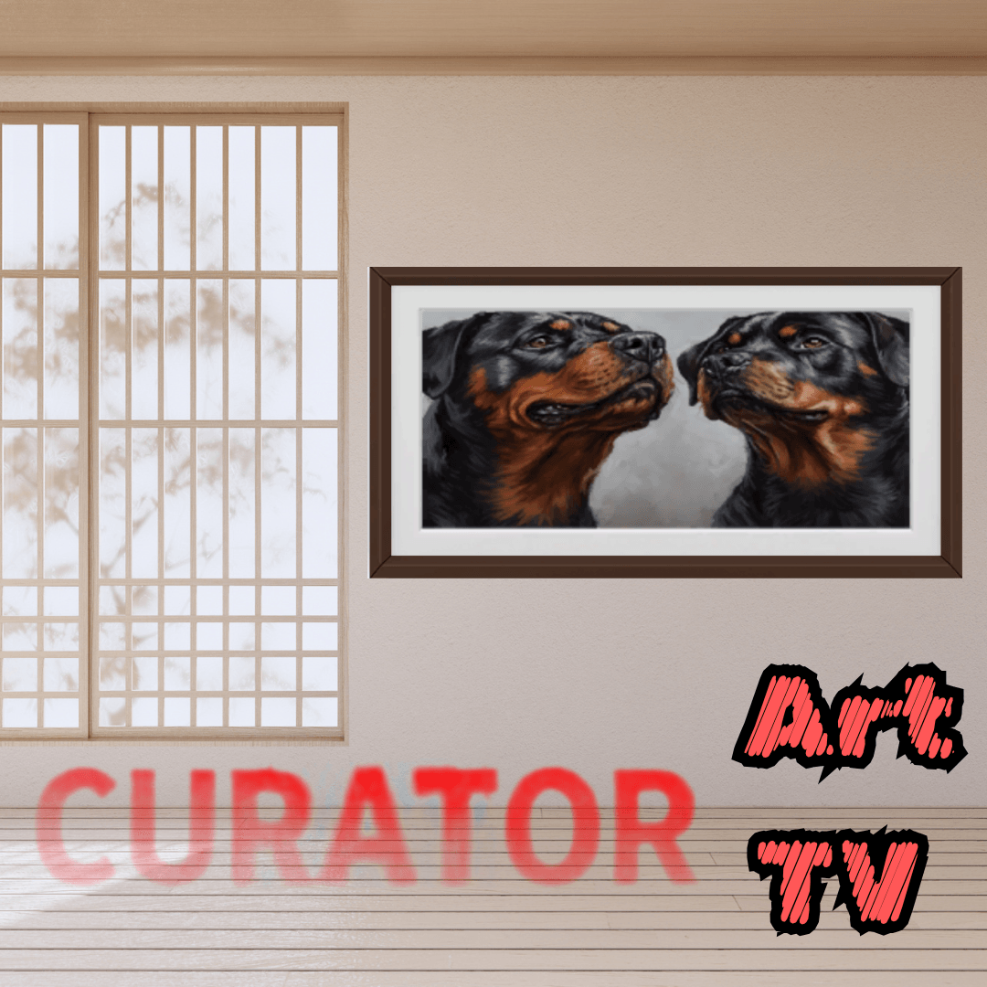 Copy of Curator Art Smart TV (1).png