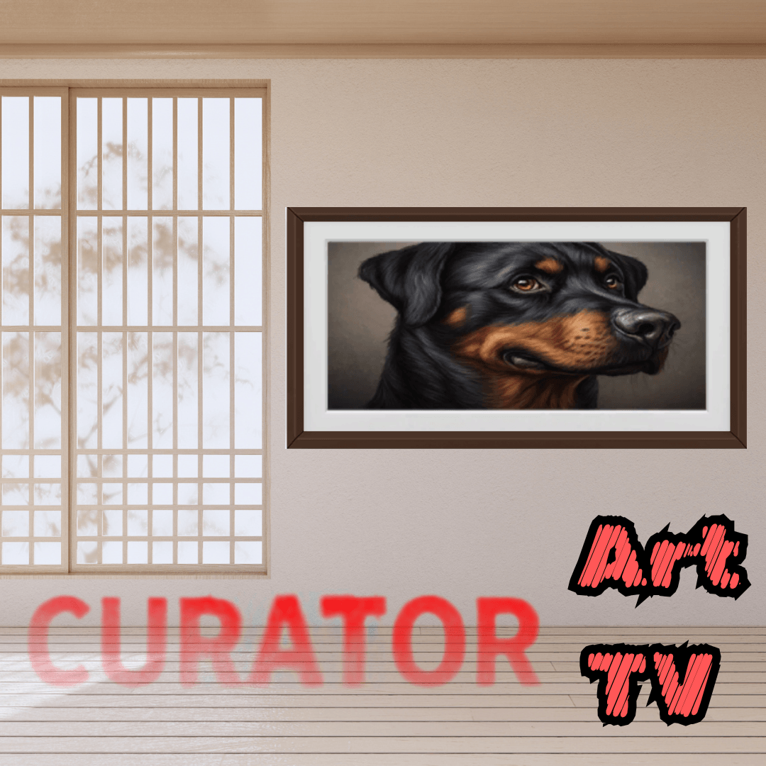 Copy of Curator Art Smart TV (2).png