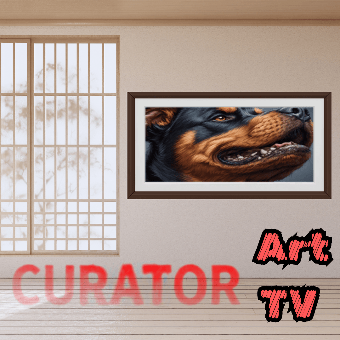 Copy of Curator Art Smart TV (3).png