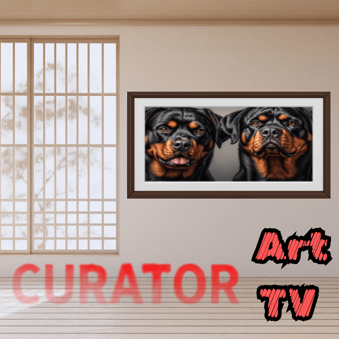 Copy of Curator Art Smart TV (4).png